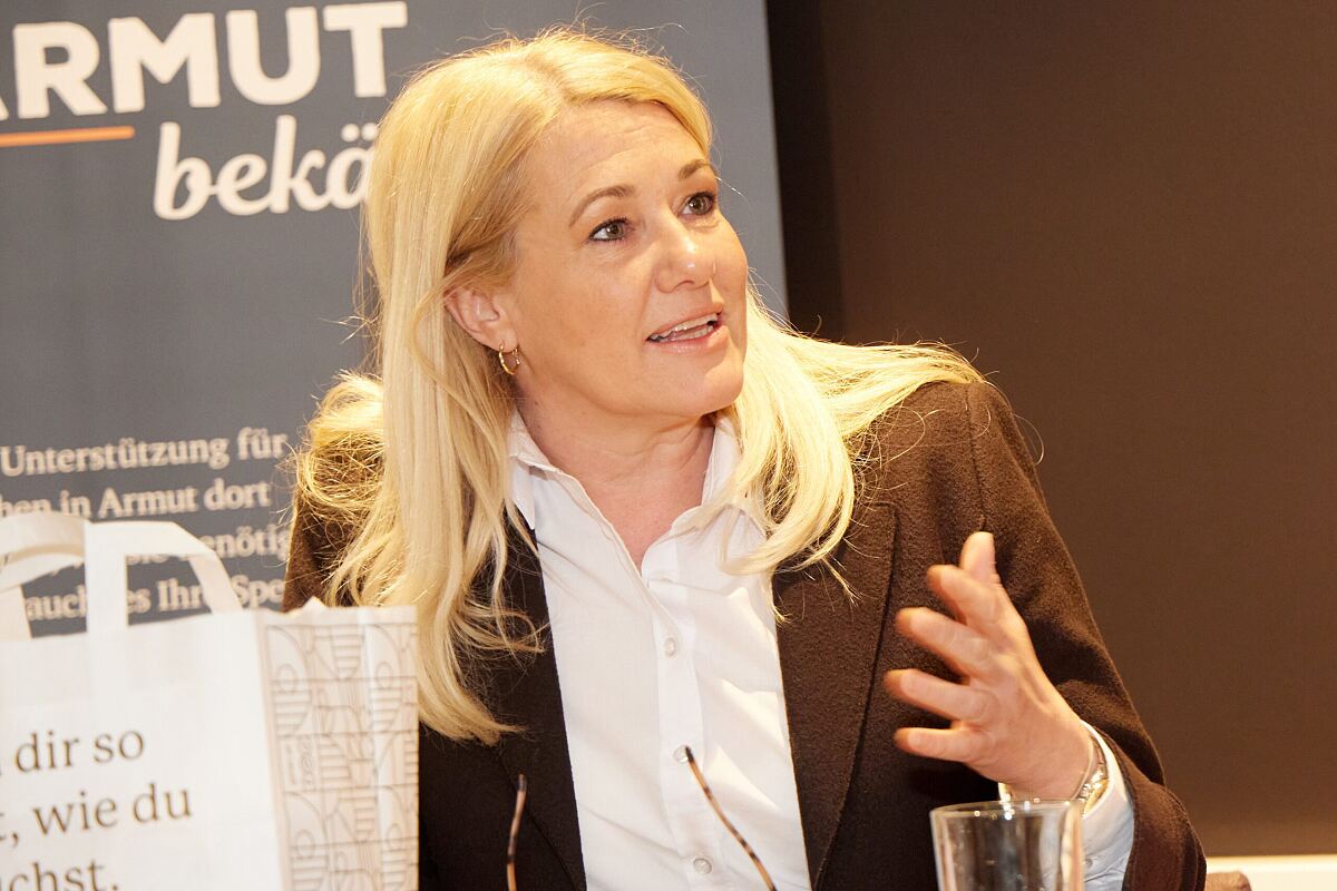 Erika Geier-Tschernig