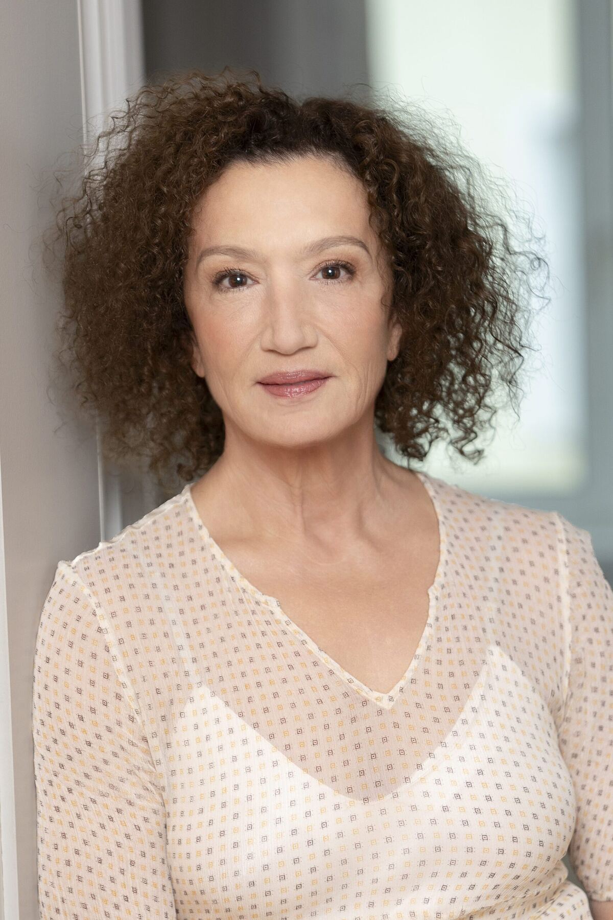 Konstanze Breitebner