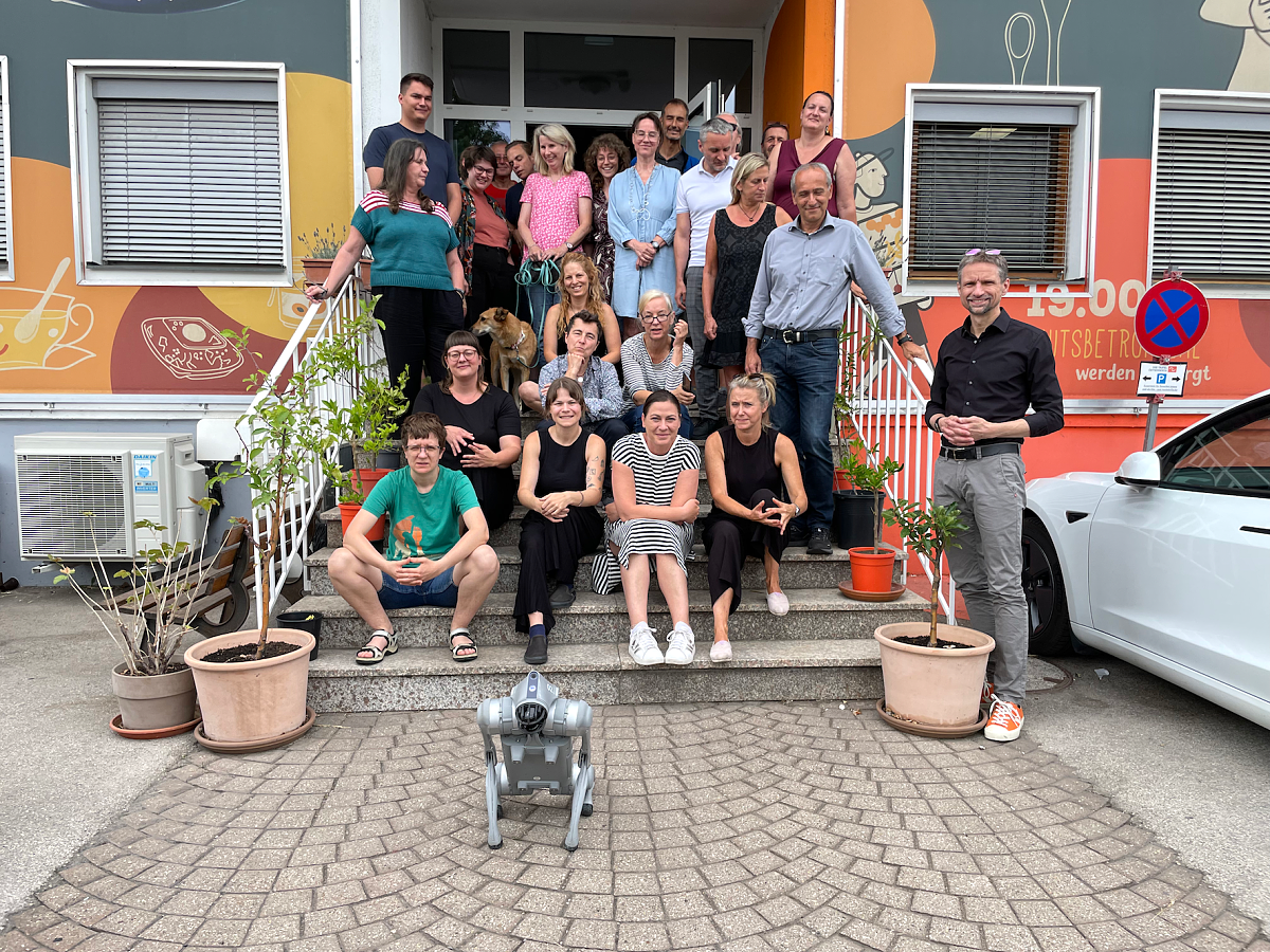 Die Tafel Österreich_EQ4ai_KI-Workshop 3