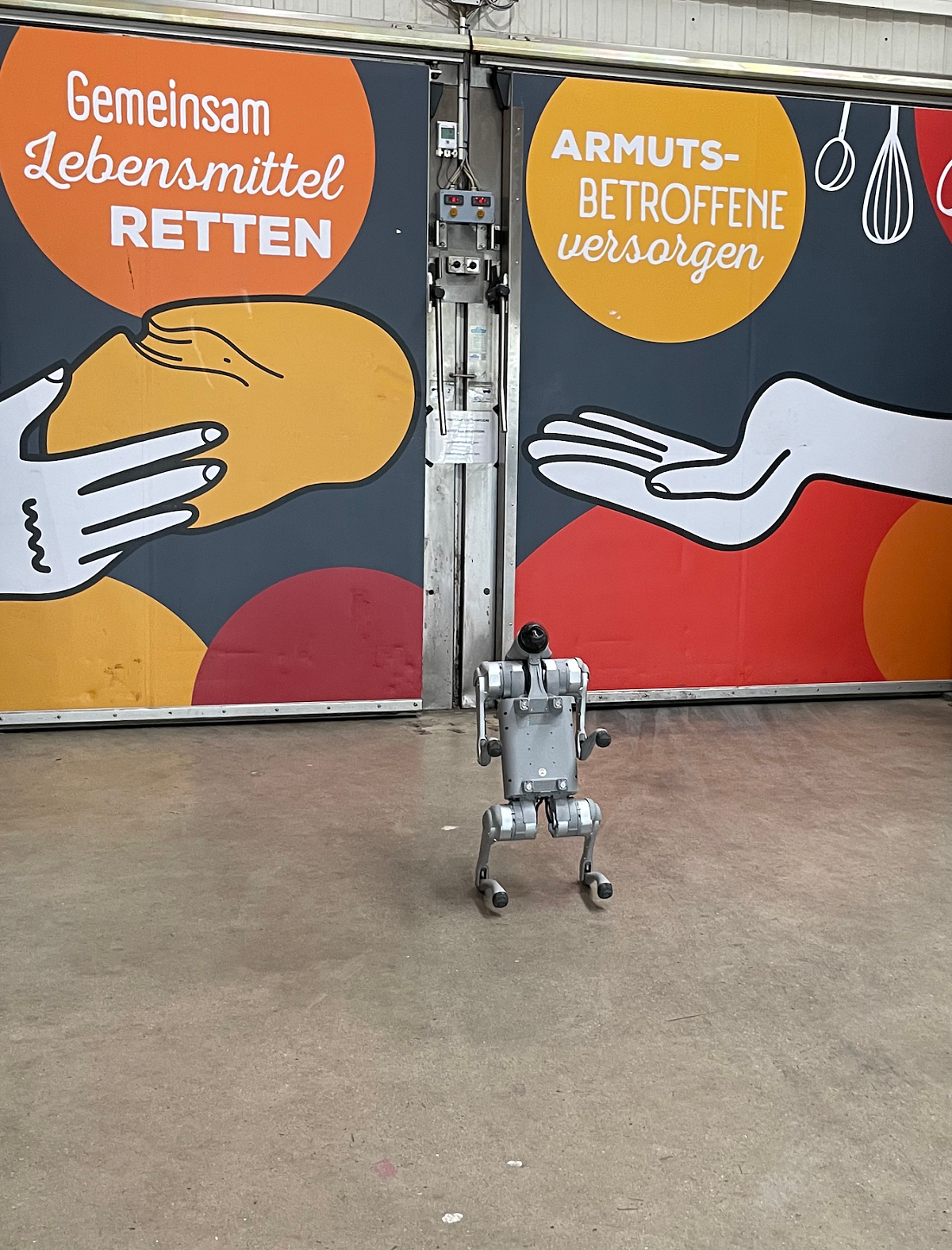 Die Tafel Österreich_EQ4ai_KI-Workshop 2