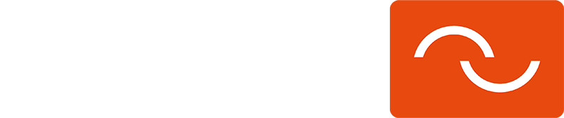 Tafel Österreich